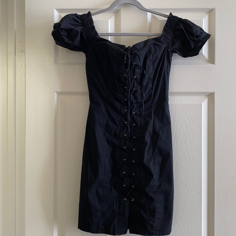 Guess Dress